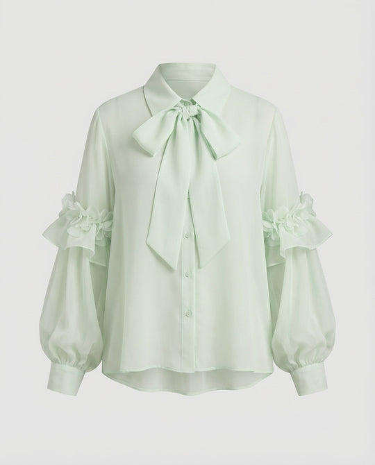 Product 15598200291658 - product_only
