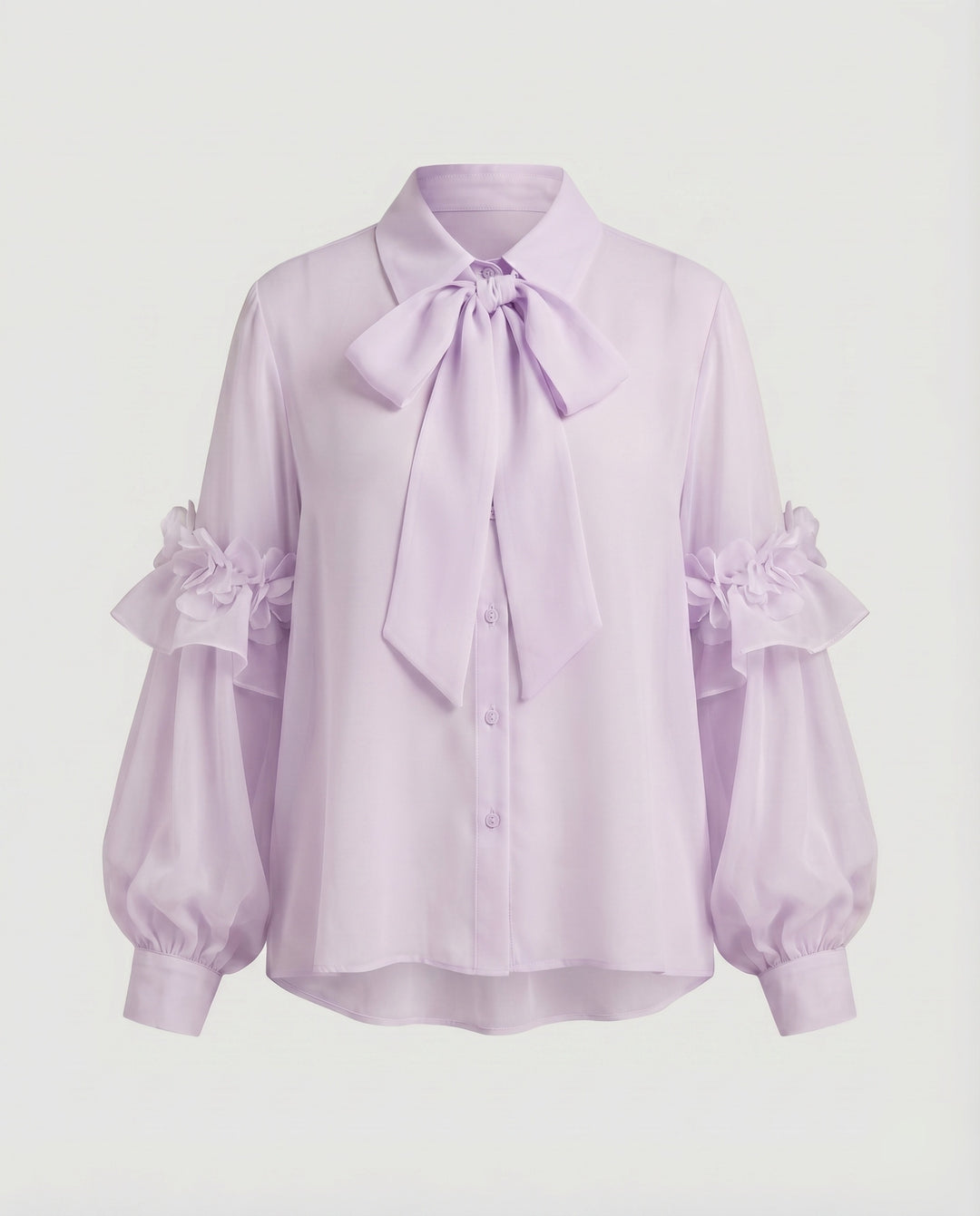 Product 15598200291658 - product_only
