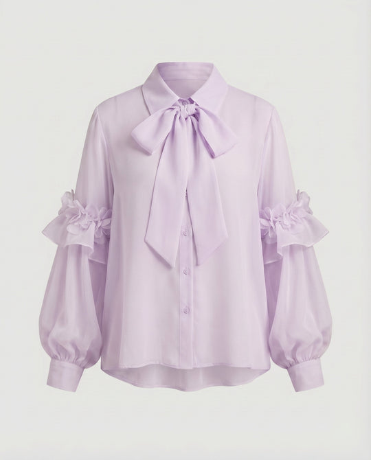 Product 15598200291658 - product_only