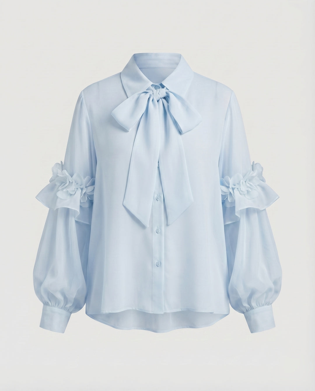 Product 15598200291658 - product_only