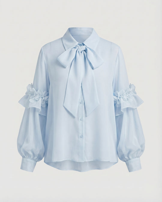 Product 15598200291658 - product_only