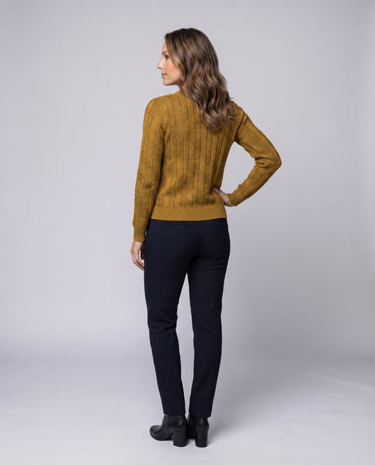Product 15598200422730 - back_view