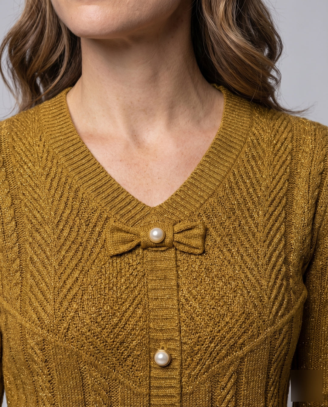 Product 15598200422730 - close_up_detail