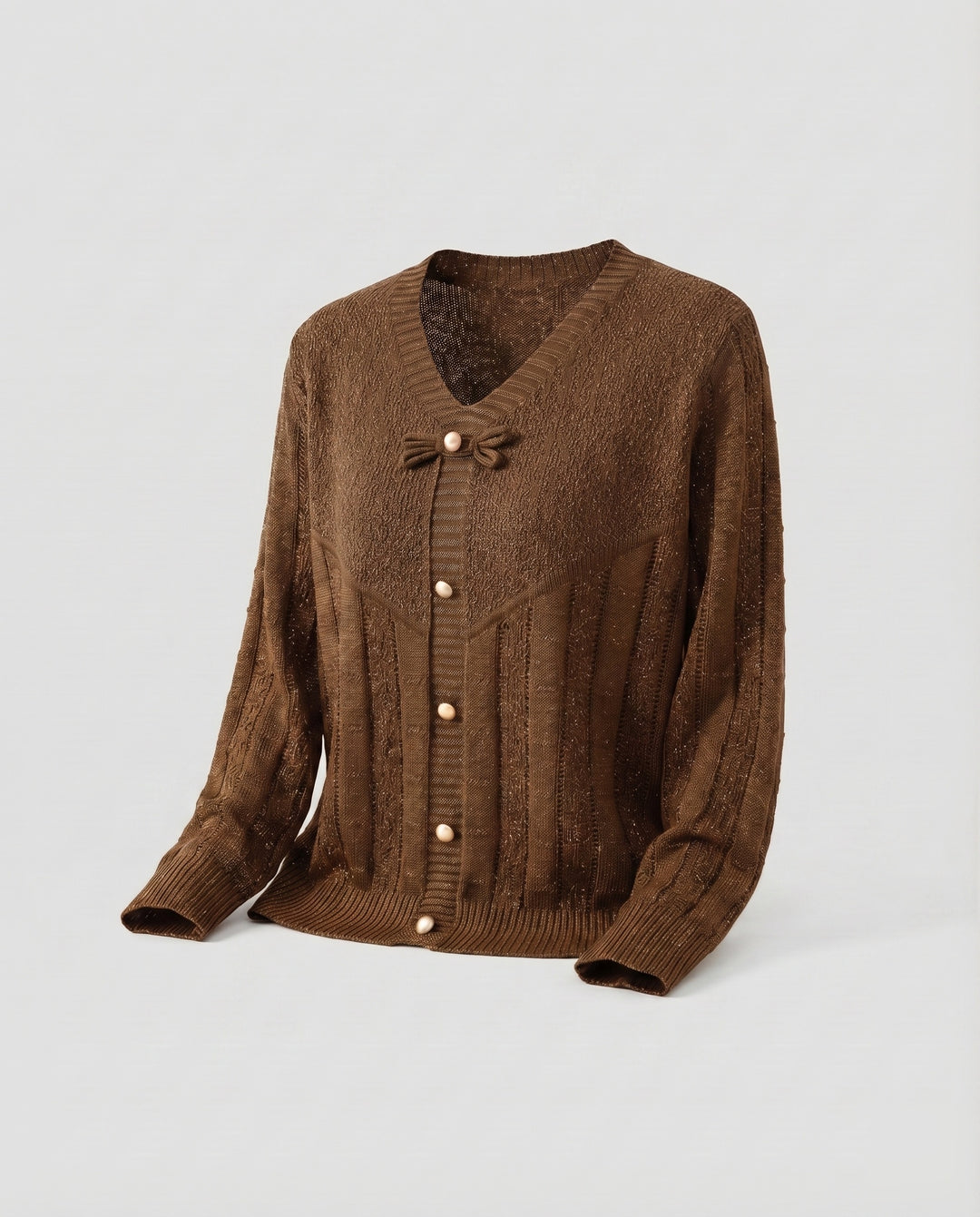 Product 15598200422730 - product_only