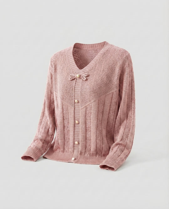 Product 15598200422730 - product_only