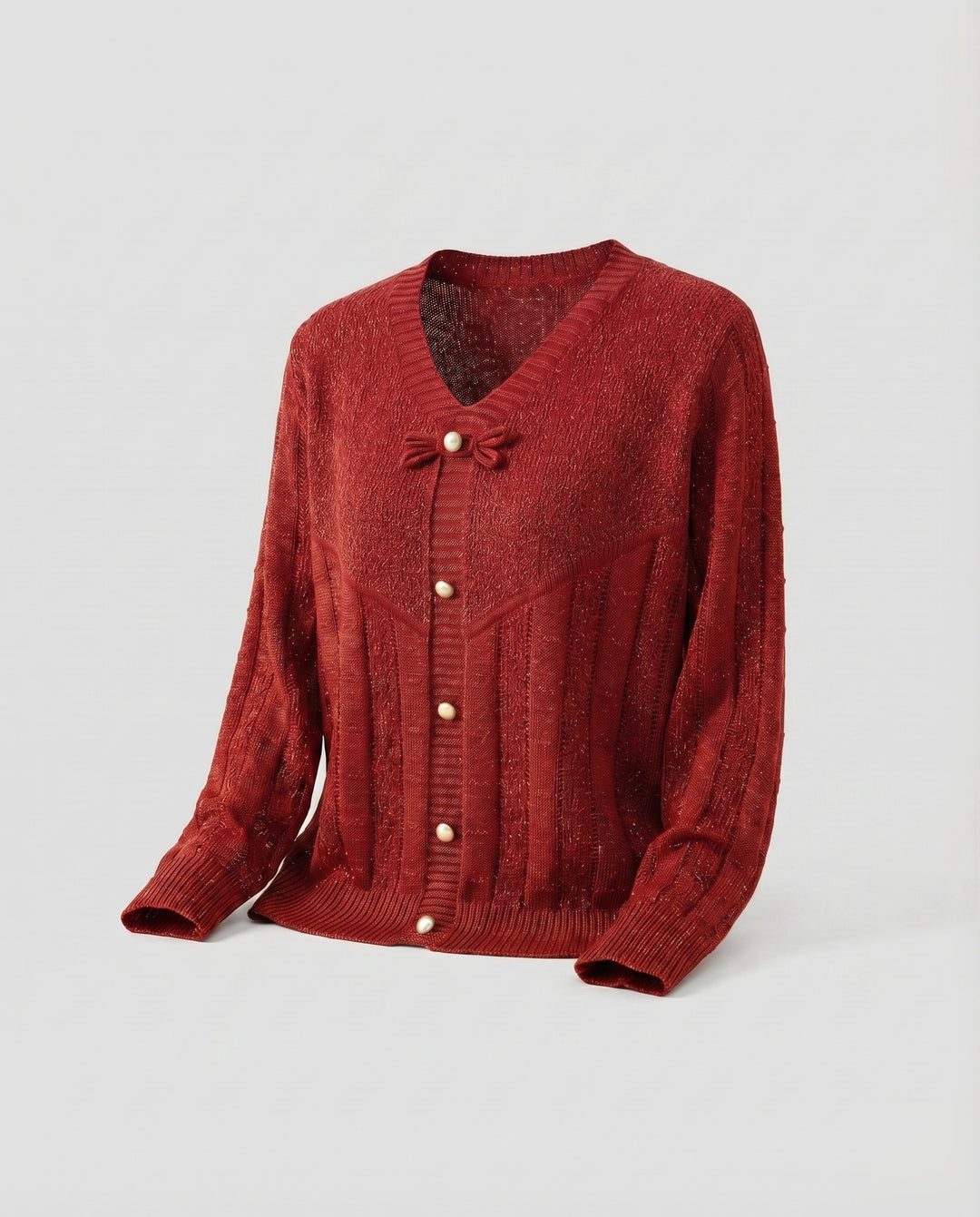 Product 15598200422730 - product_only