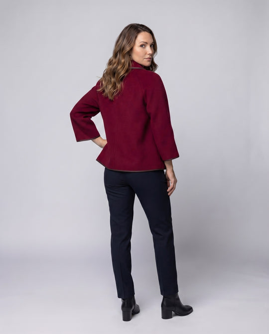 Product 15598200553802 - back_view