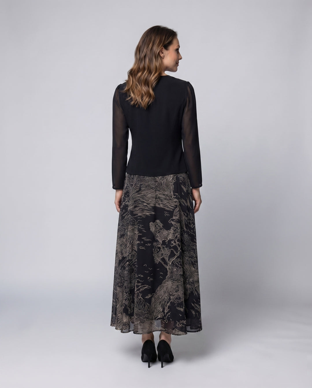 Product 15598200619338 - back_view