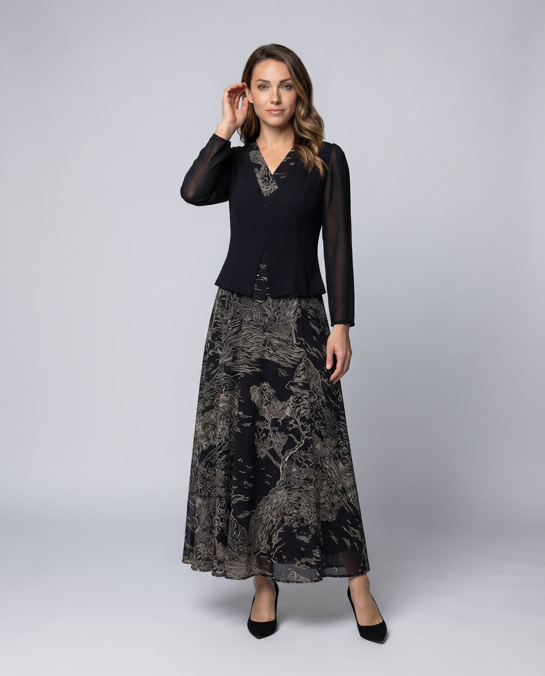 Product 15598200619338 - full_body_front