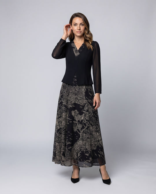 Product 15598200619338 - full_body_front