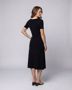 Product 15598200783178 - back_view