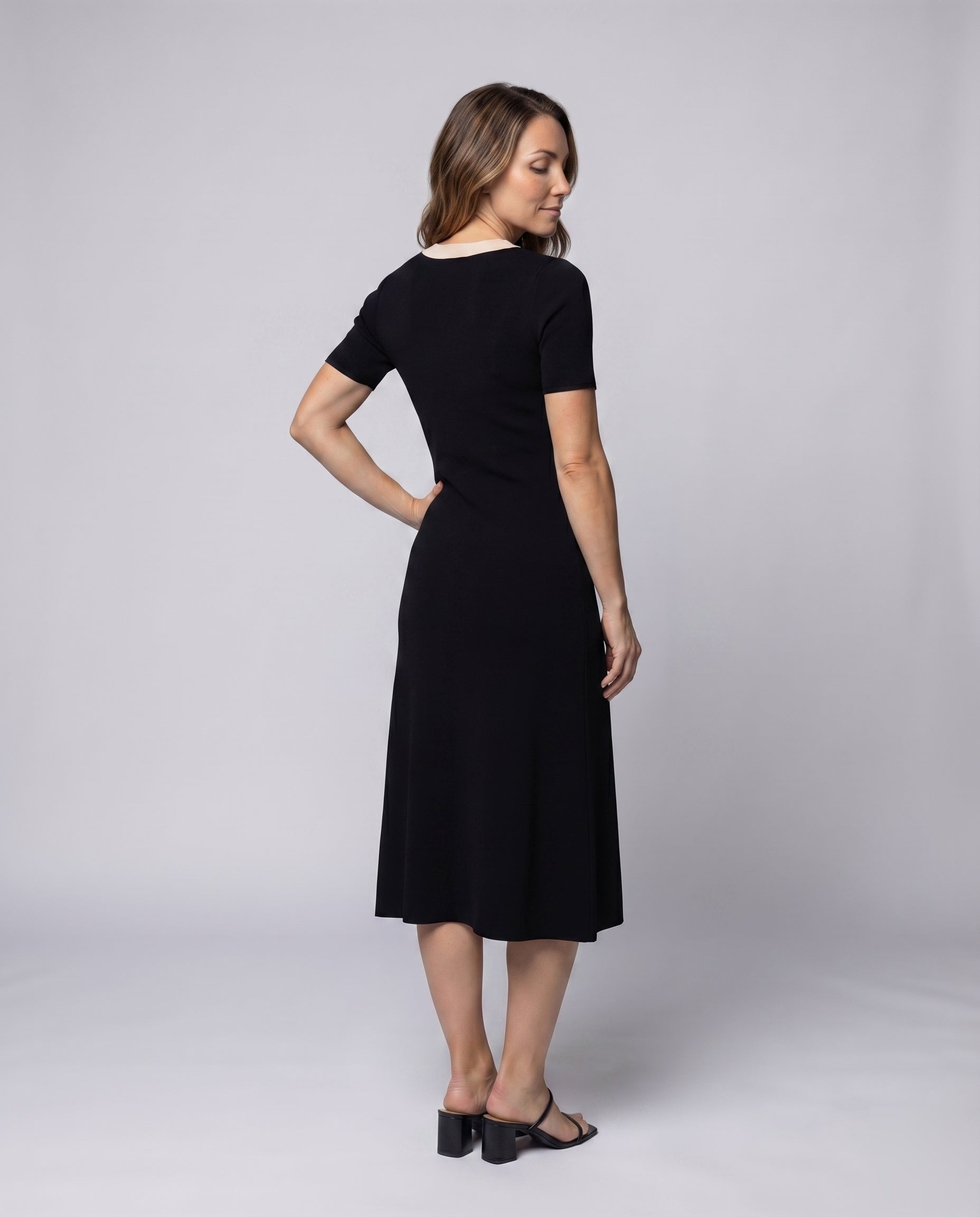 Product 15598200783178 - back_view