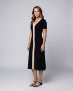 Product 15598200783178 - full_body_front