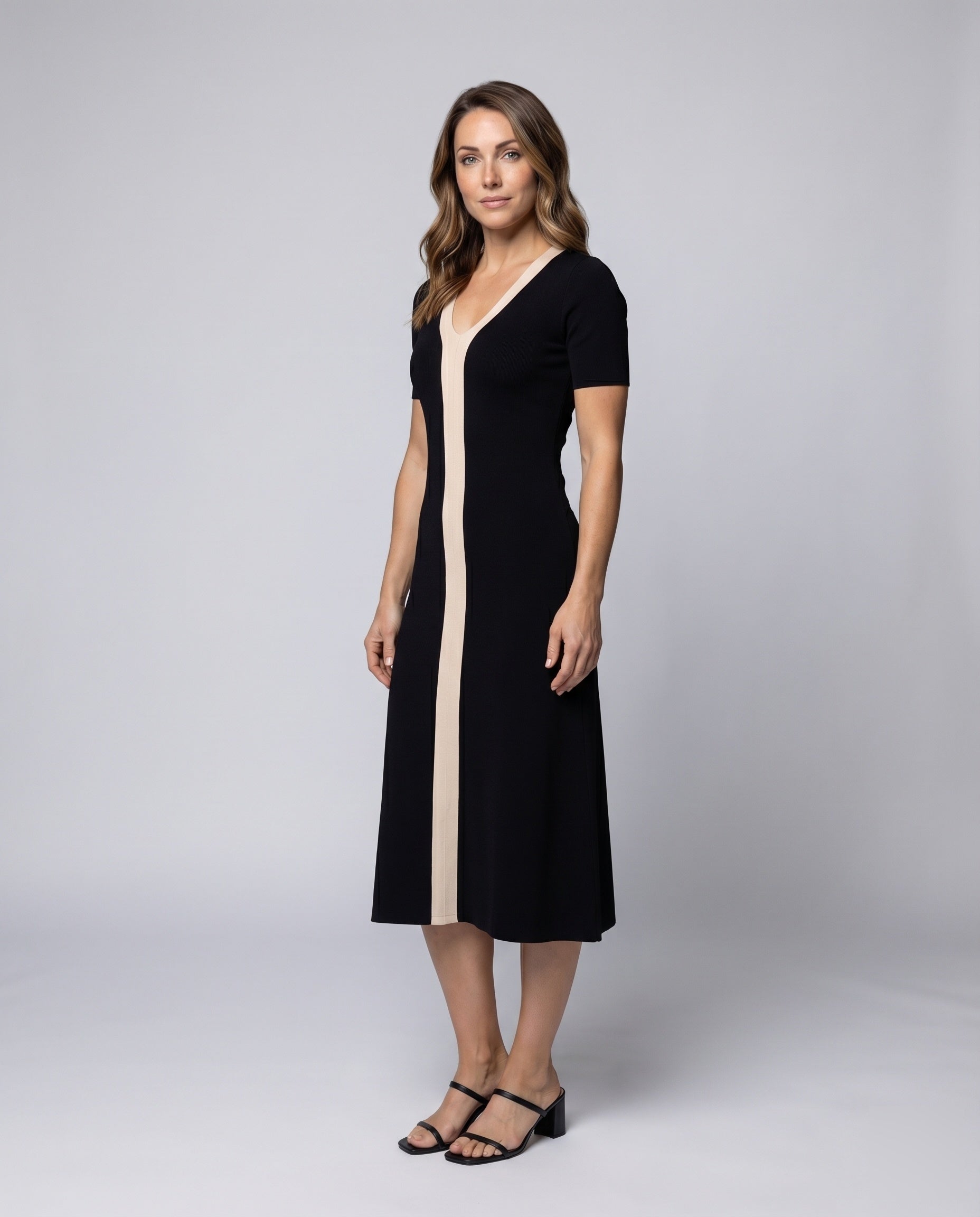 Product 15598200783178 - full_body_front