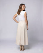 Product 15598200881482 - back_view