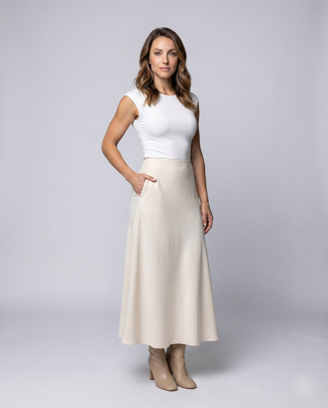 Product 15598200881482 - full_body_front