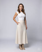 Product 15598200881482 - full_body_front
