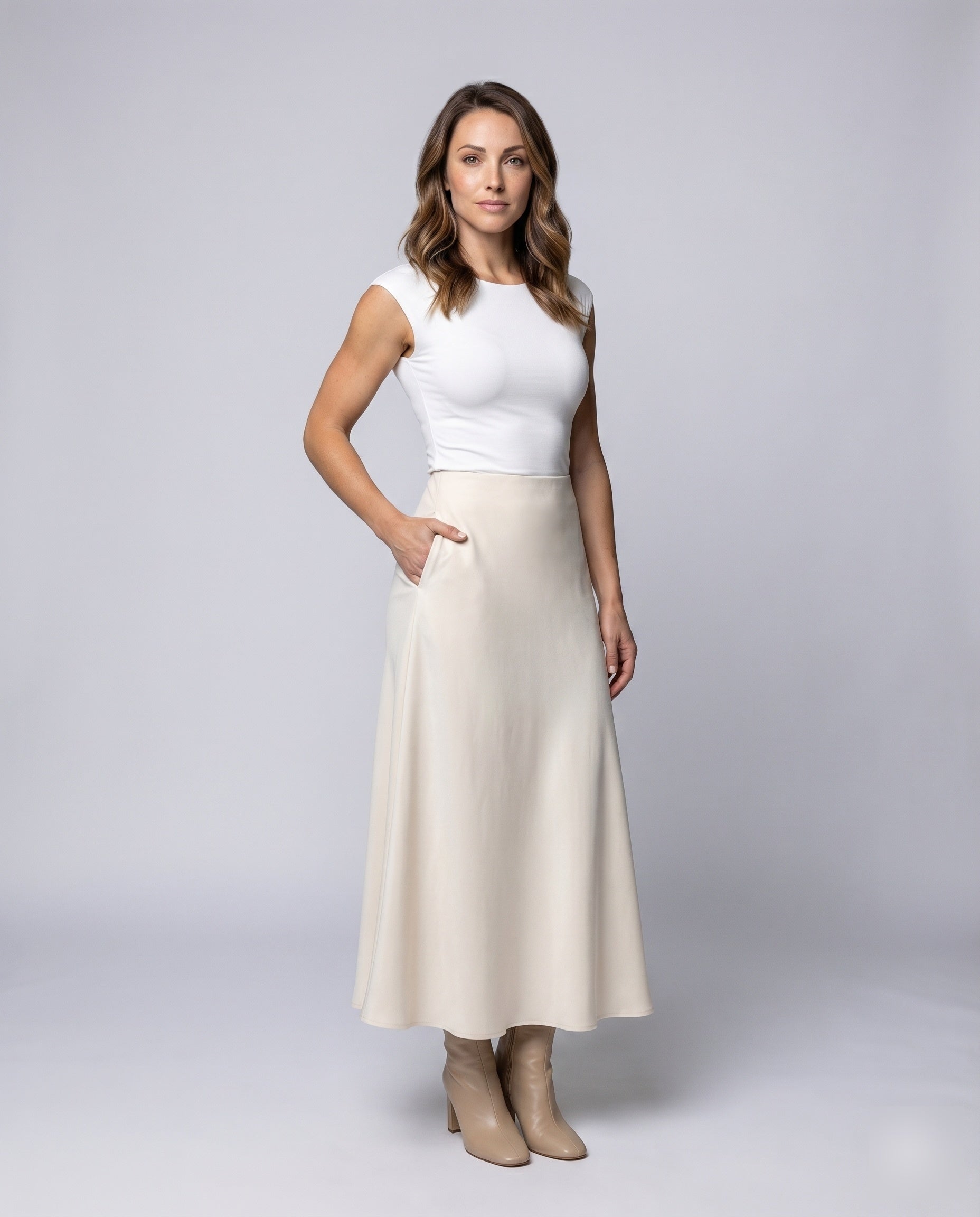 Product 15598200881482 - full_body_front
