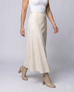 Product 15598200881482 - lower_body