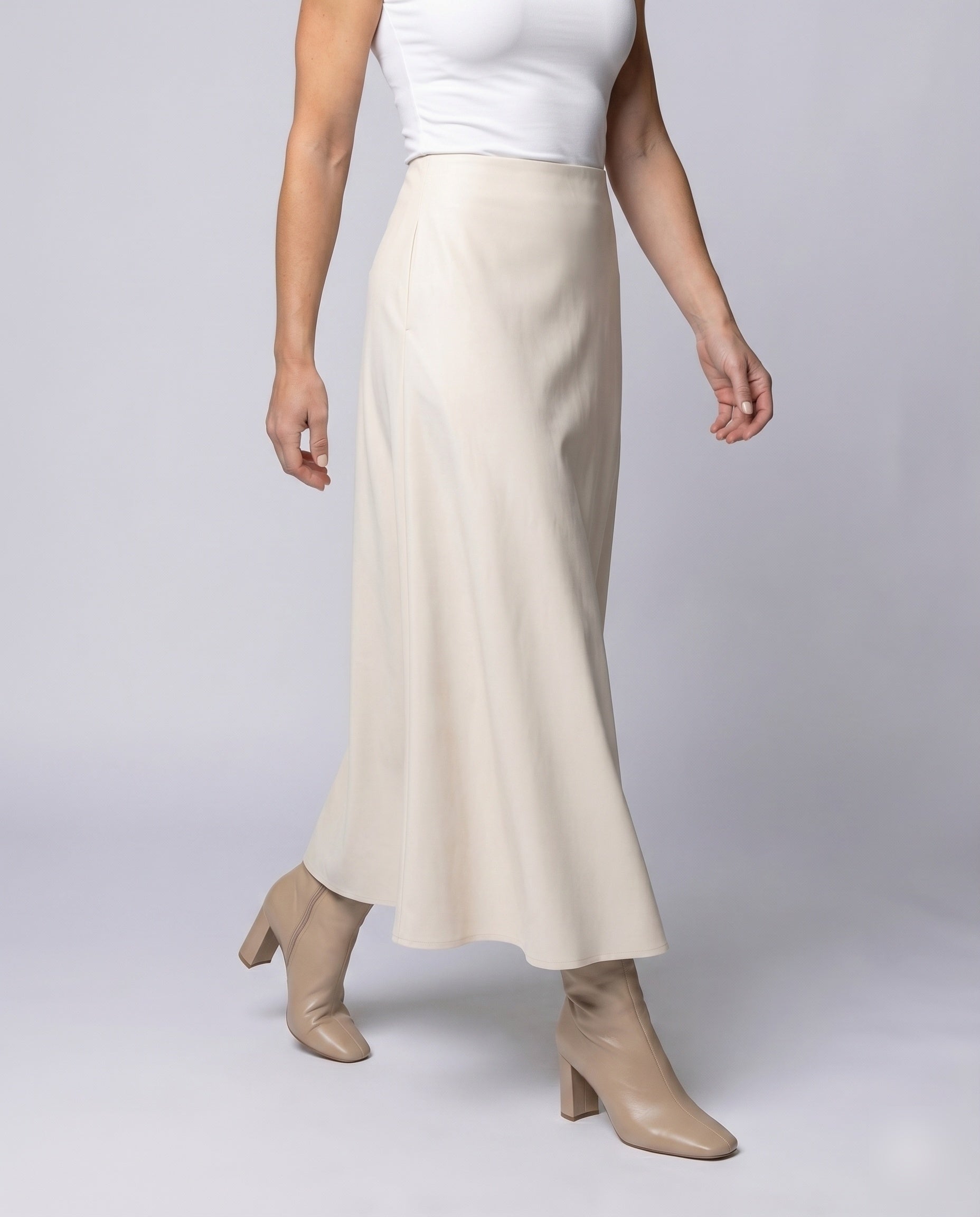 Product 15598200881482 - lower_body