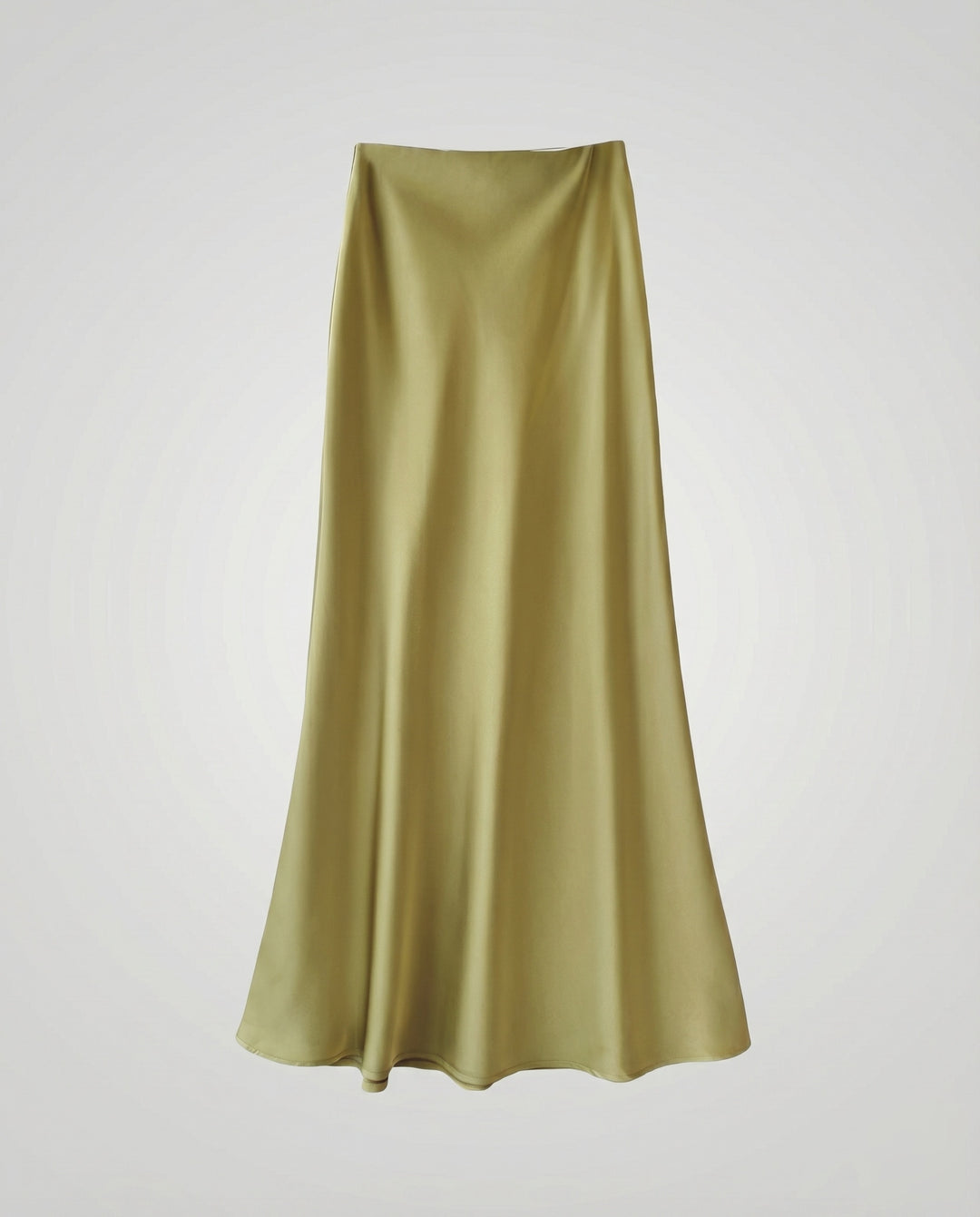 Product 15598200881482 - product_only