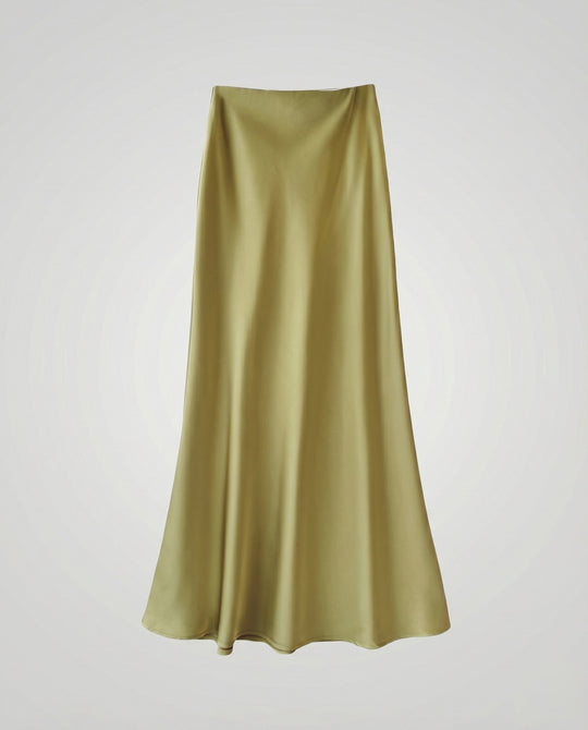 Product 15598200881482 - product_only