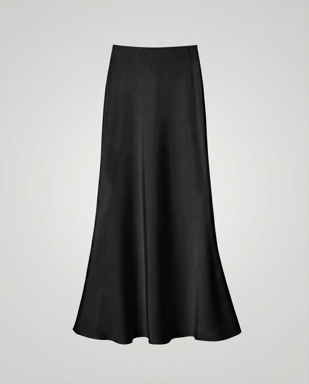 Product 15598200881482 - product_only