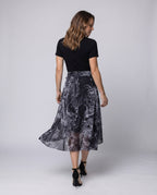 Product 15598201012554 - back_view