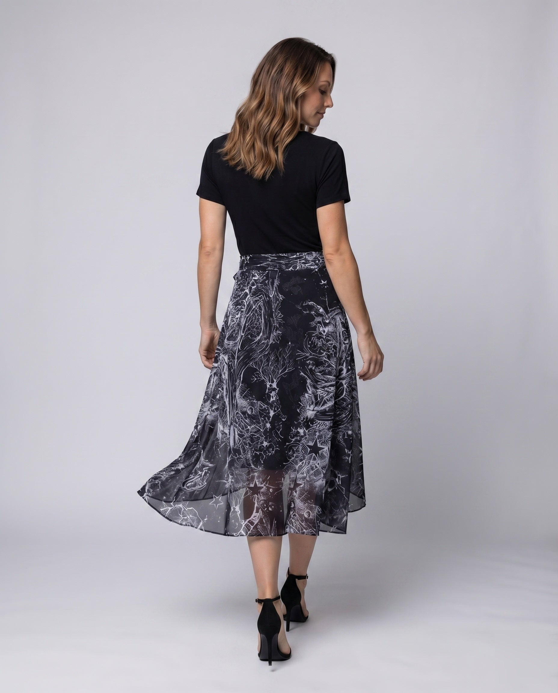 Product 15598201012554 - back_view
