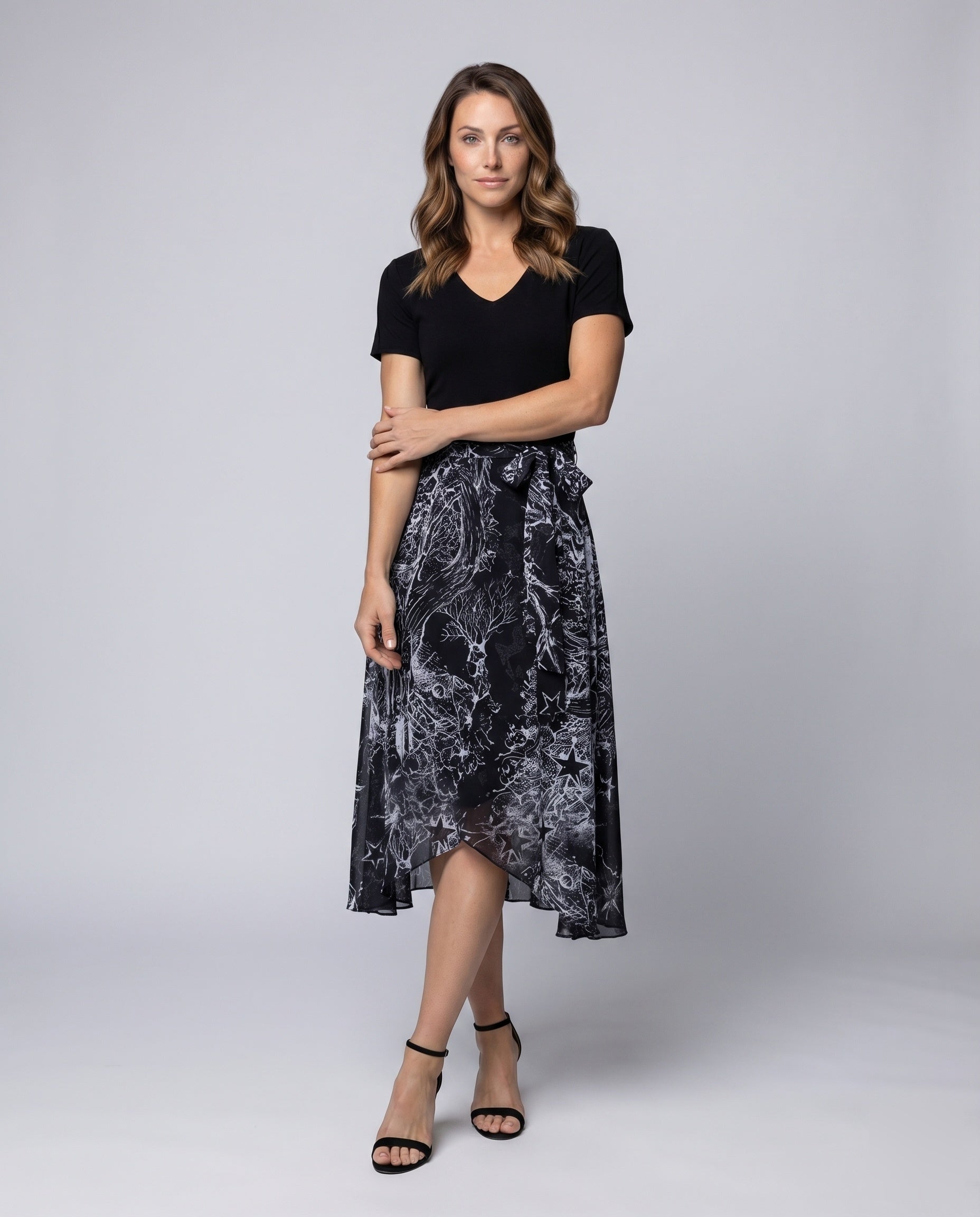Product 15598201012554 - full_body_front