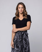 Product 15598201012554 - upper_body