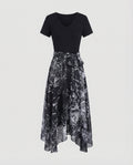 Product 15598201012554 - product_only