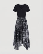 Product 15598201012554 - product_only