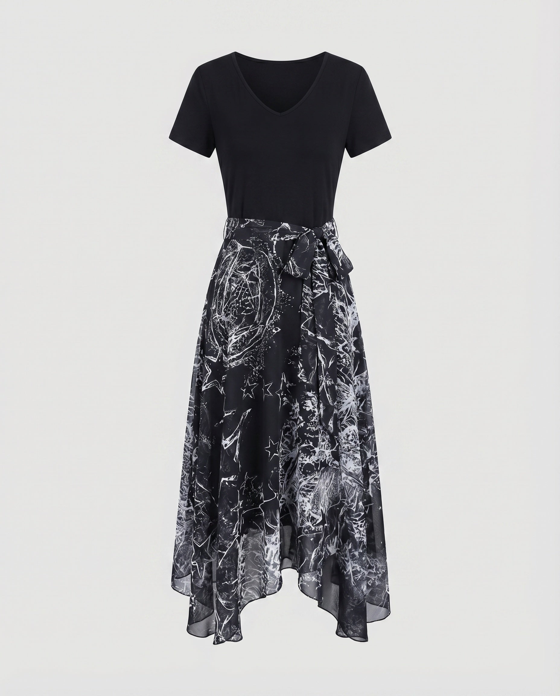 Product 15598201012554 - product_only