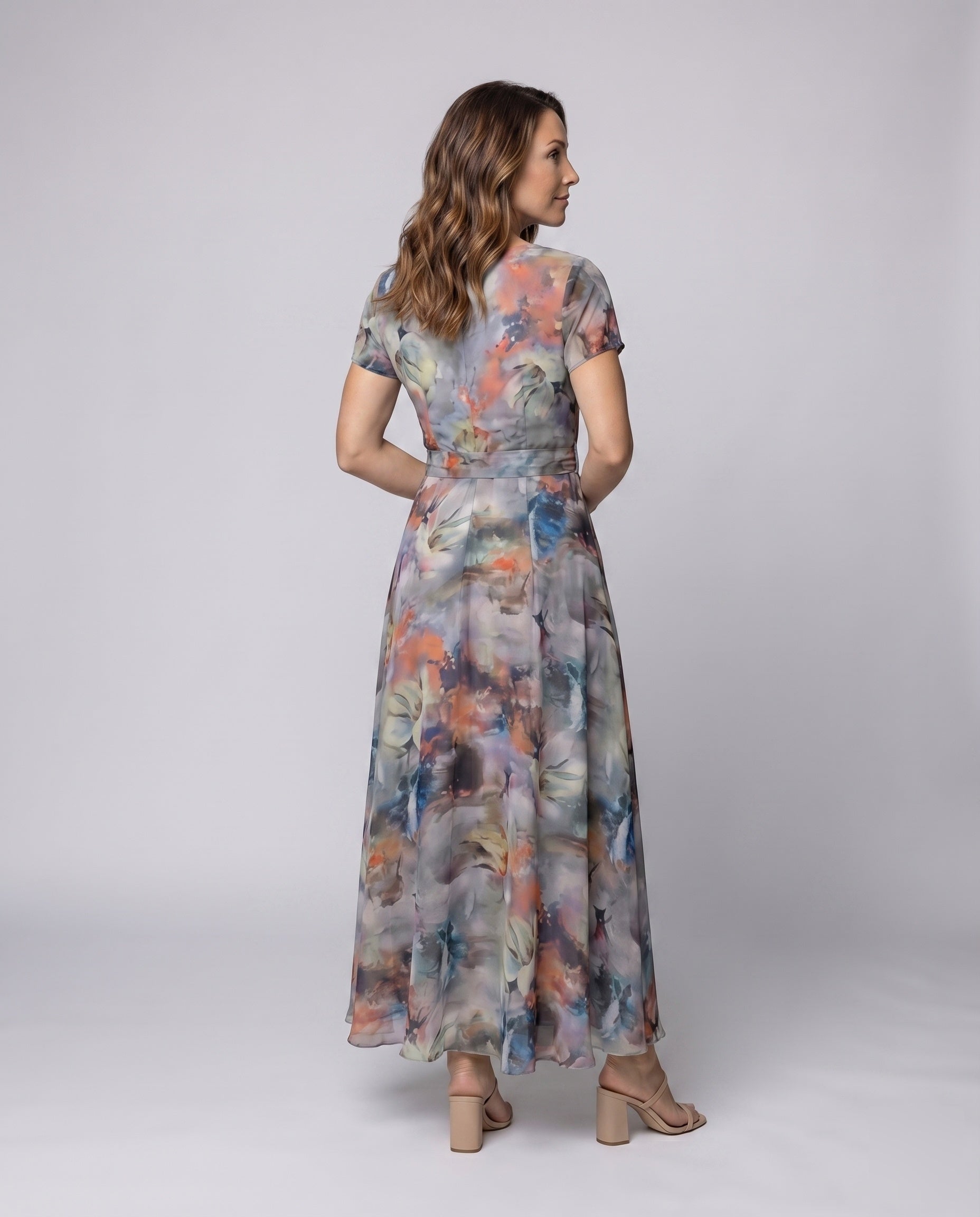 Product 15598201110858 - back_view