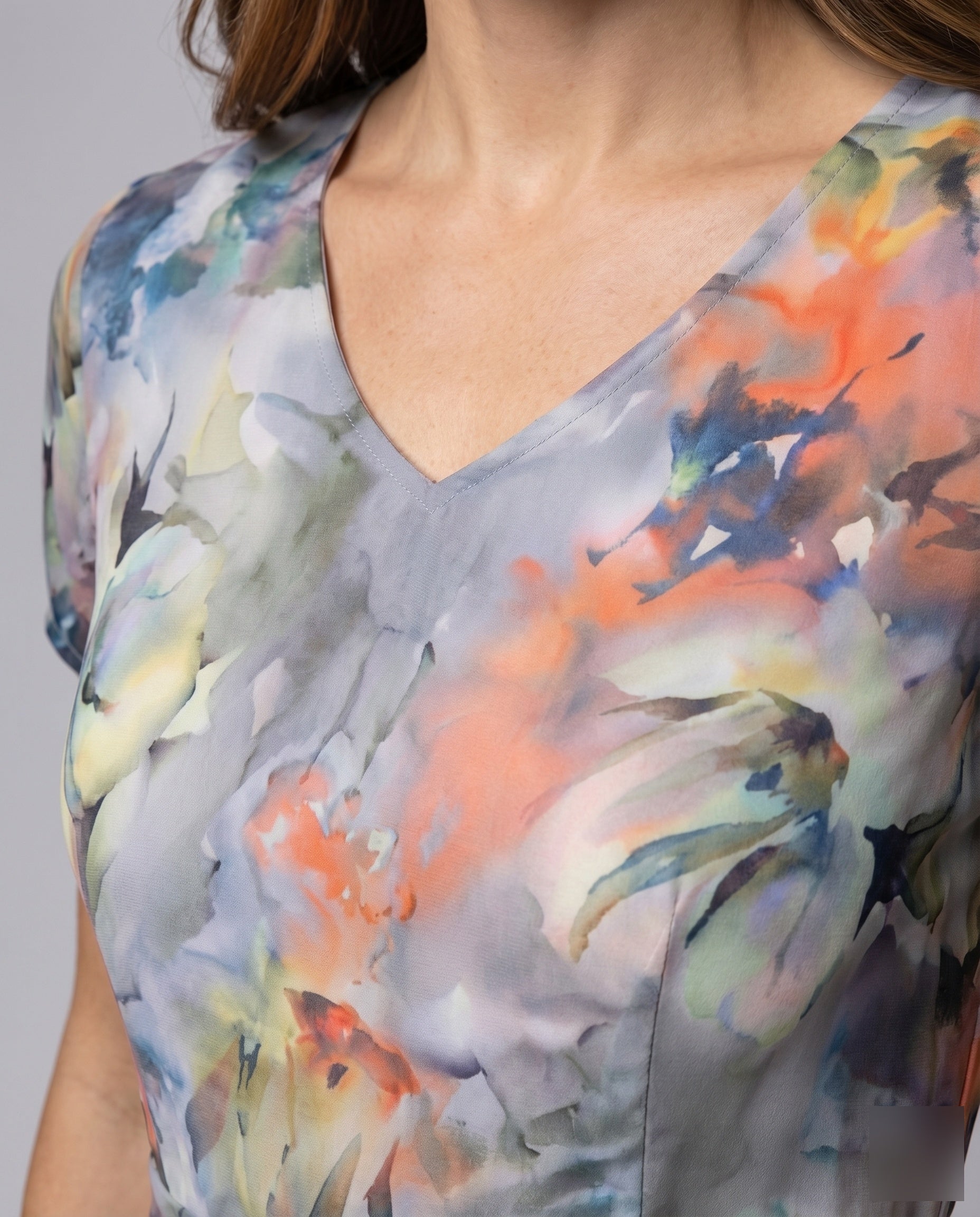 Product 15598201110858 - close_up_detail