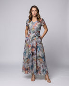 Product 15598201110858 - full_body_front