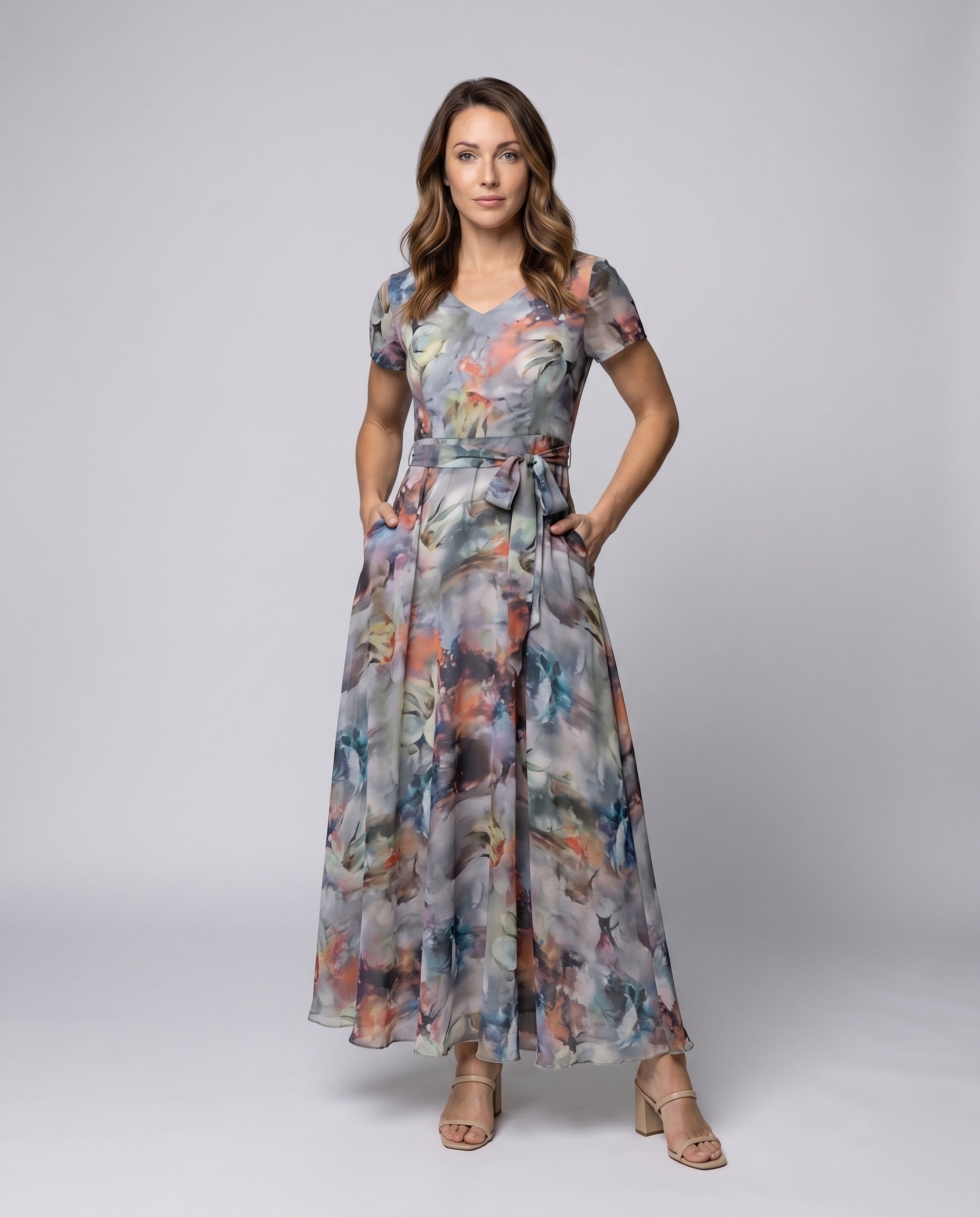 Product 15598201110858 - full_body_front
