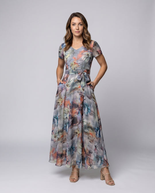 Product 15598201110858 - full_body_front