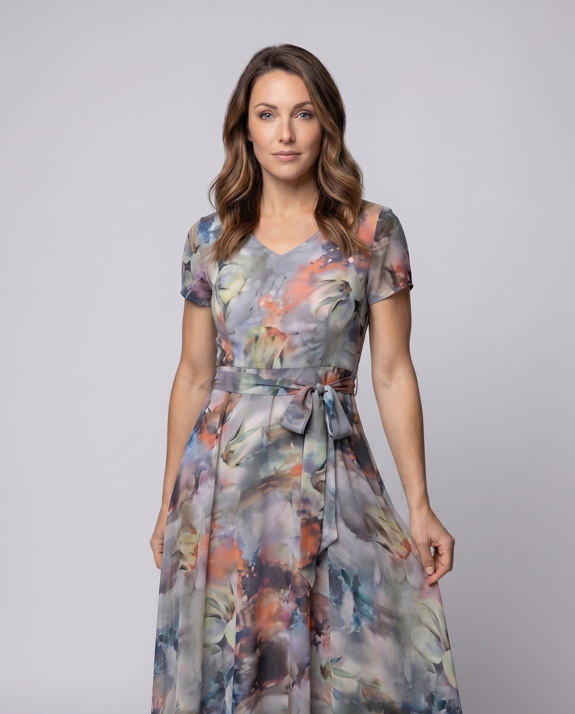 Product 15598201110858 - upper_body