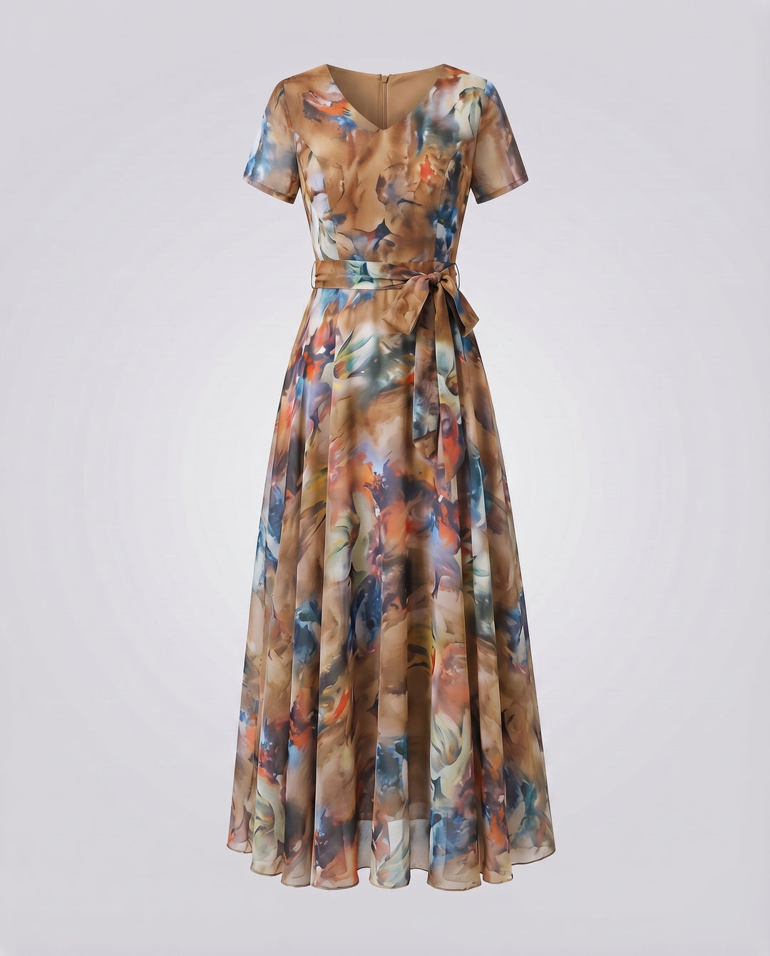 Product 15598201110858 - product_only