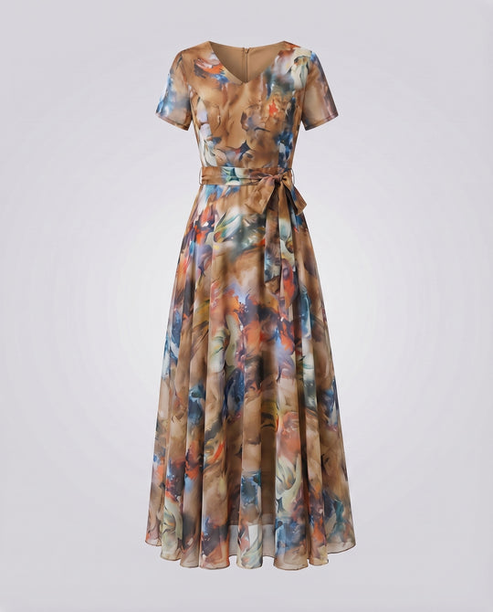 Product 15598201110858 - product_only
