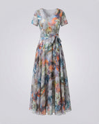 Product 15598201110858 - product_only