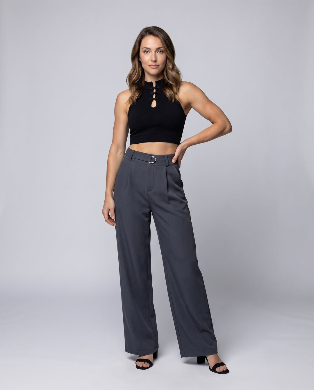 Product 15598201241930 - full_body_front