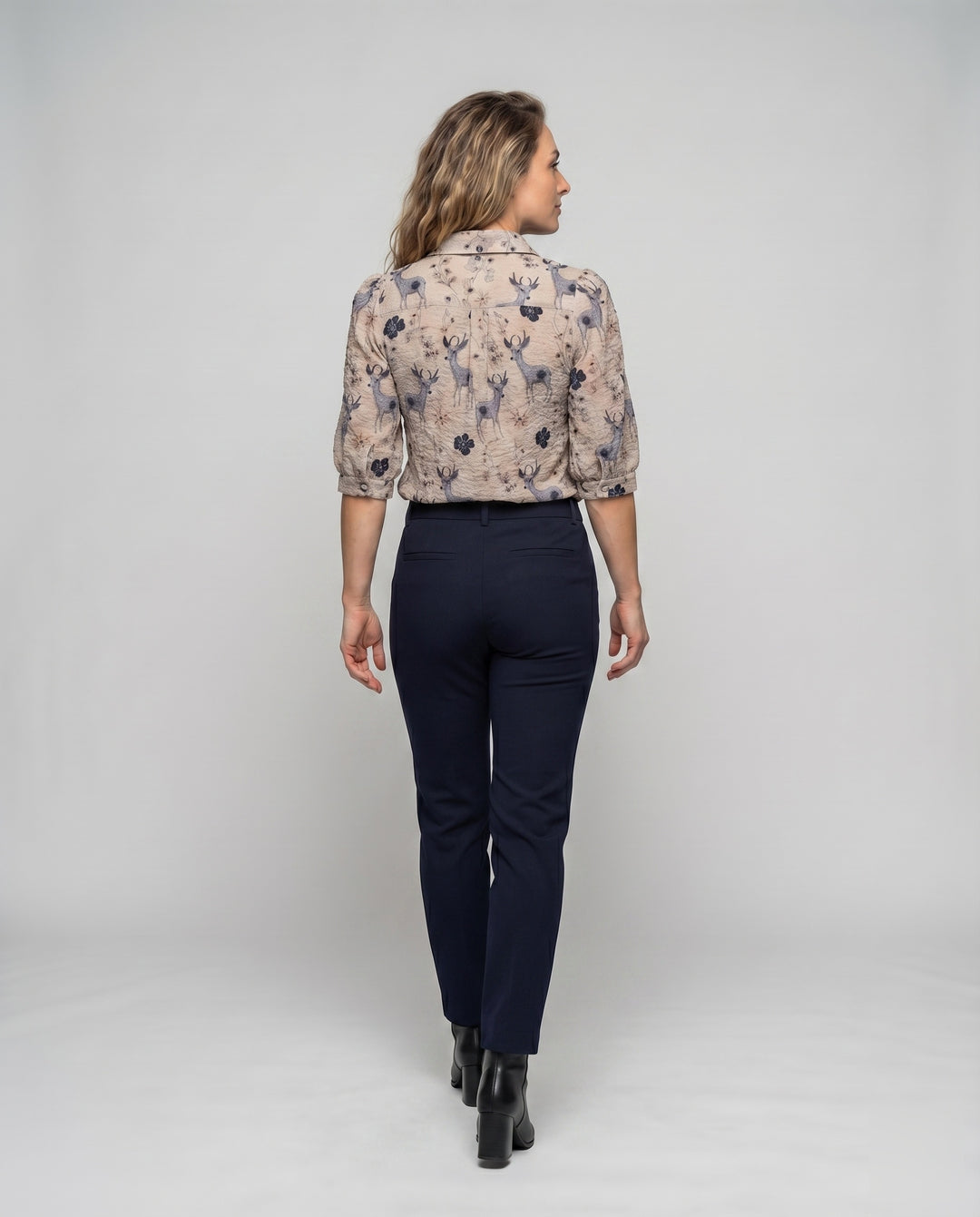 Product 15598201471306 - back_view
