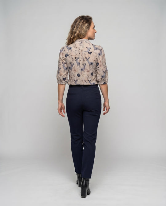 Product 15598201471306 - back_view