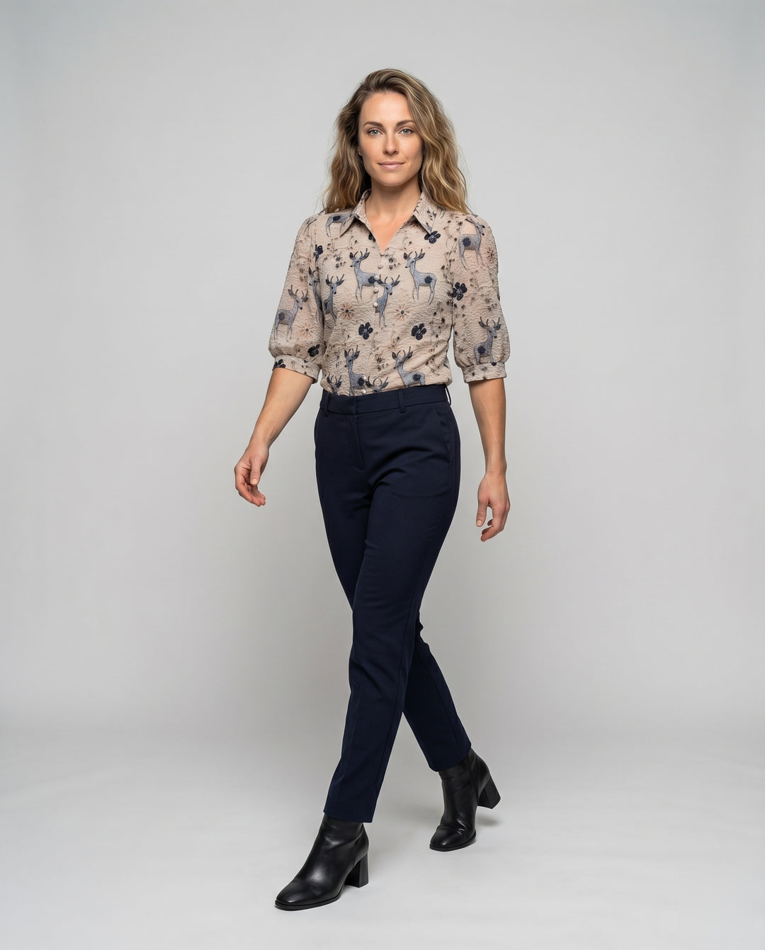 Product 15598201471306 - full_body_front