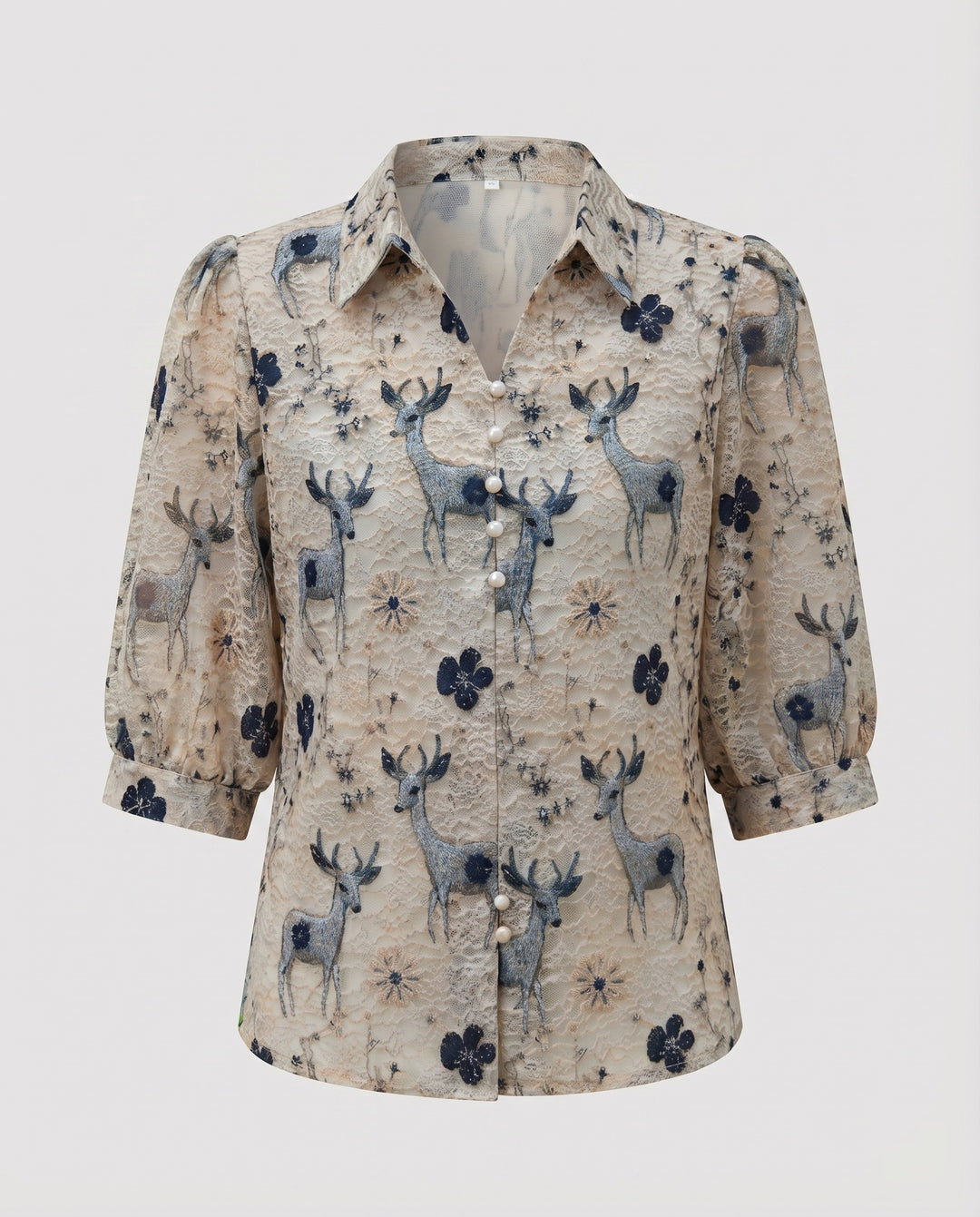 Product 15598201471306 - product_only