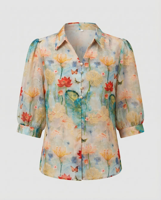 Product 15598201471306 - product_only