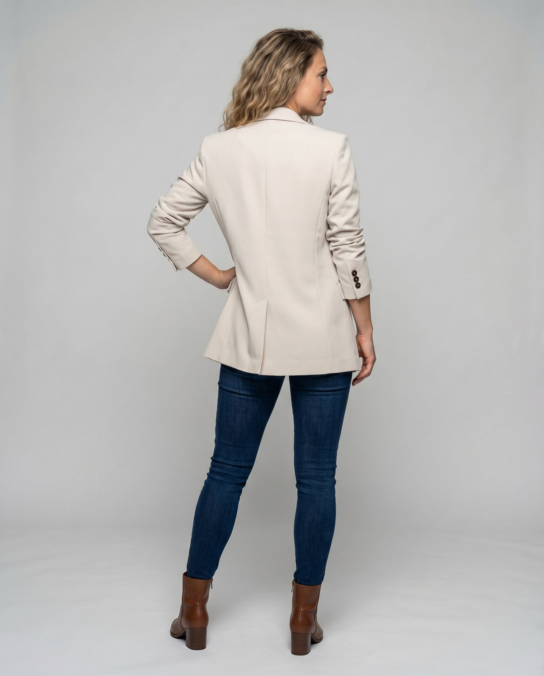 Product 15598201569610 - back_view